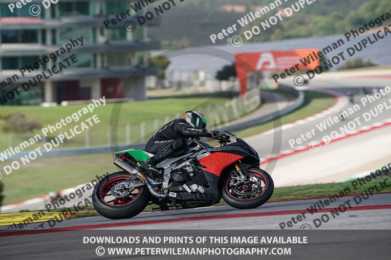 motorbikes;no limits;peter wileman photography;portimao;portugal;trackday digital images